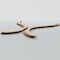 Ekena Millwork 63W x 94 12H x 38T Large Villarreal Decorative Fretwork Wood Ceiling Panels, Hickory CELW63X95X0375VILHI - alternate 9